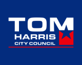 https://www.logocontest.com/public/logoimage/1606818126Tom Harris City 3.png